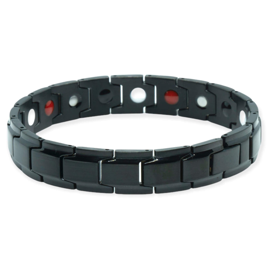 Magneet Armband - Kiruna | Magnetiva®