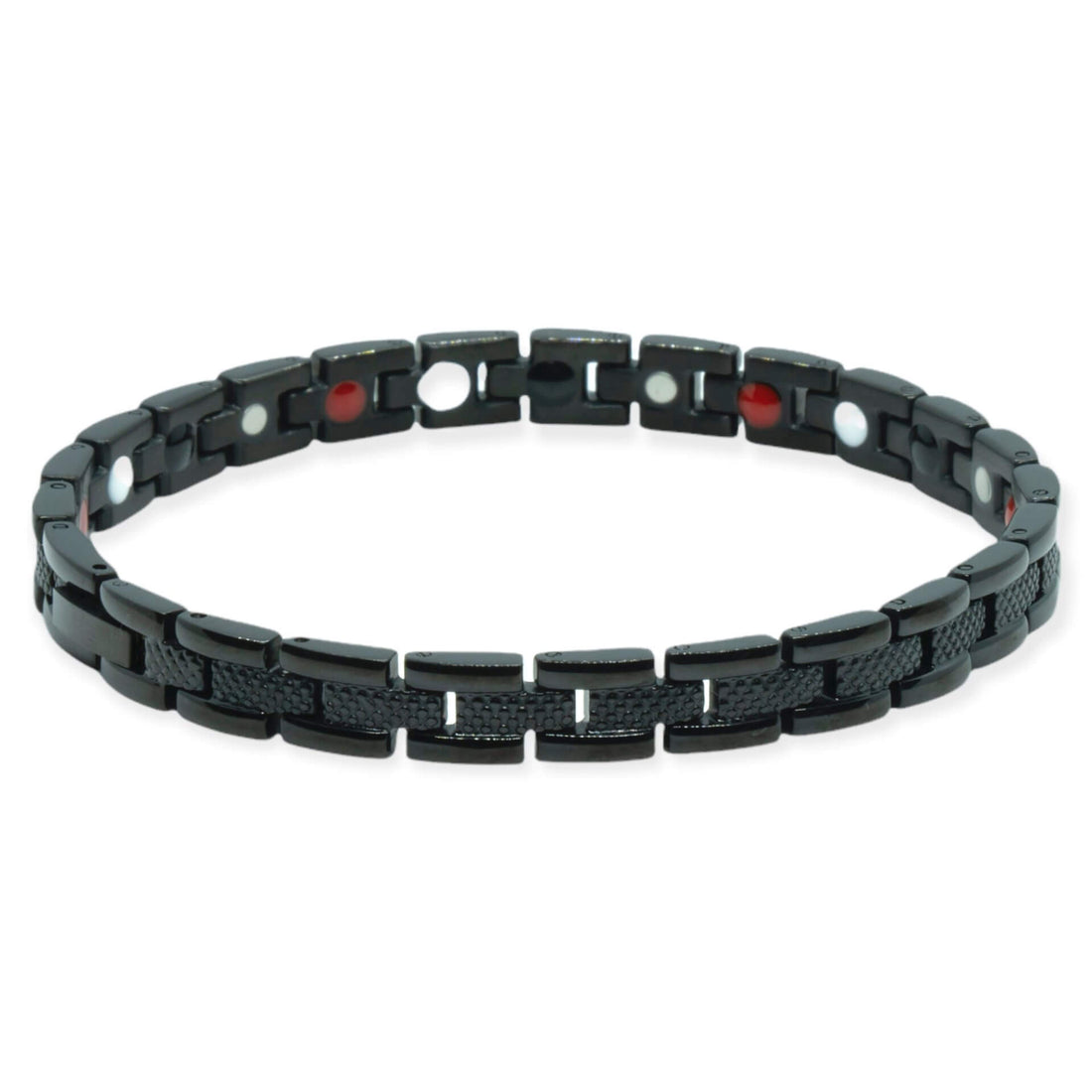 Normann - Magnetiva® Magneetarmband