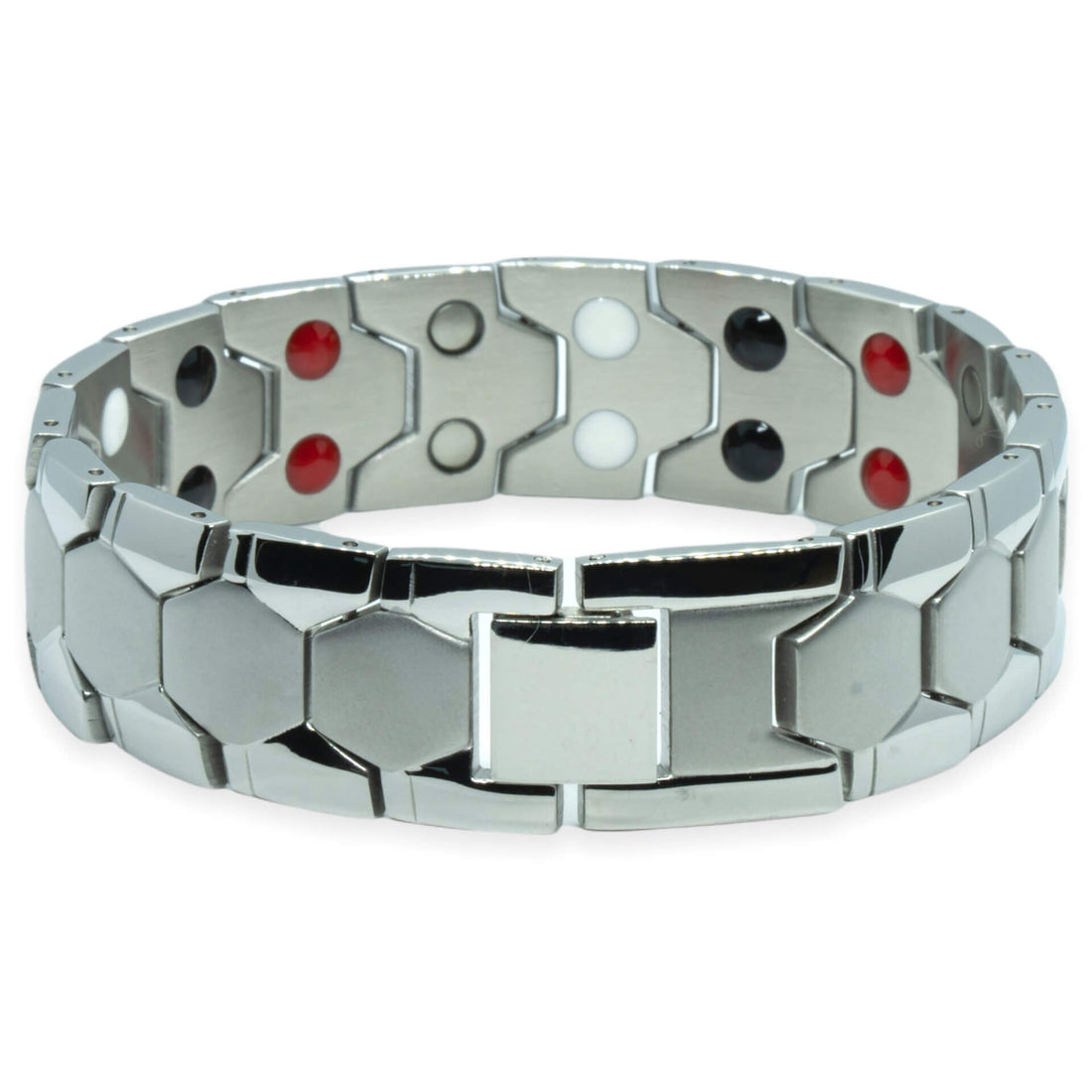 Magneet Armband - Narvik | Magnetiva®