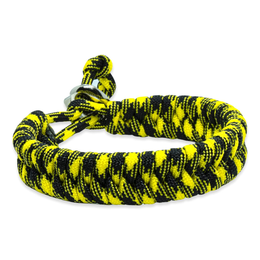 Anti bijen armband (grote variant)