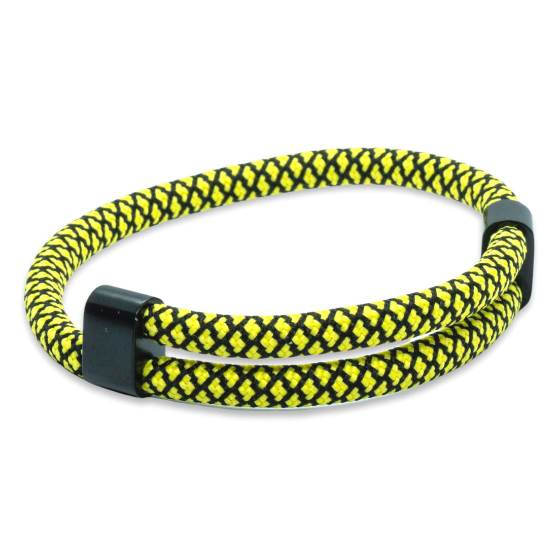 Anti wespen armband (kleine variant)